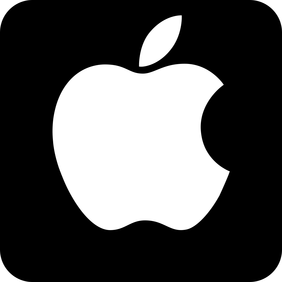 Ай контур. Значок Эппл. Эпл логотип iphone. Логотип Эппл СВГ. Ape логотип.