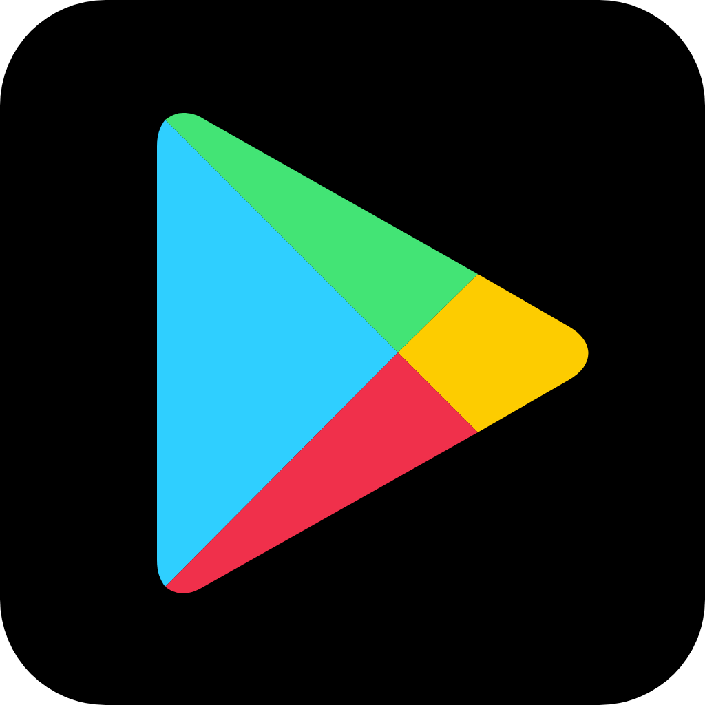 Плей маркет 01. Значок плей Маркета. Логотип Google Play. Значок приложения плей Маркет. И͟к͟о͟н͟к͟и͟ п͟л͟е͟й͟м͟а͟р͟у͟е͟т͟.
