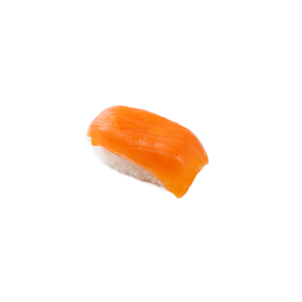 Сяке кунсей.