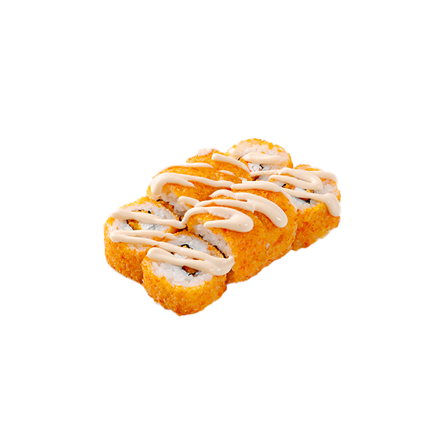 Ташики 