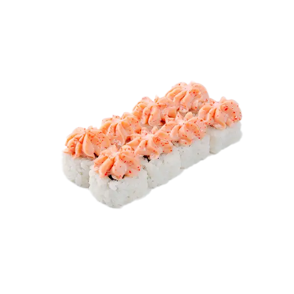 Изображение Татами