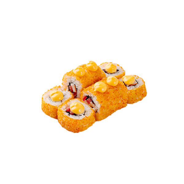 Тори маки
