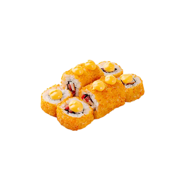Изображение Тори маки
