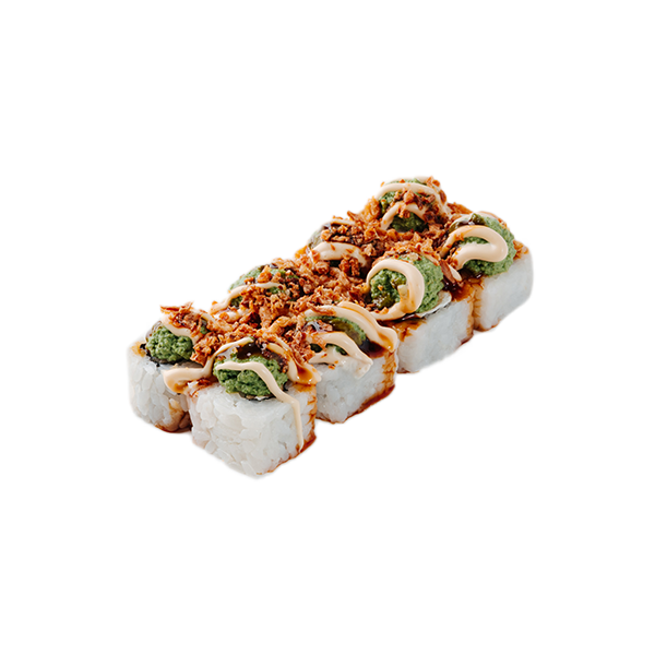 Канто