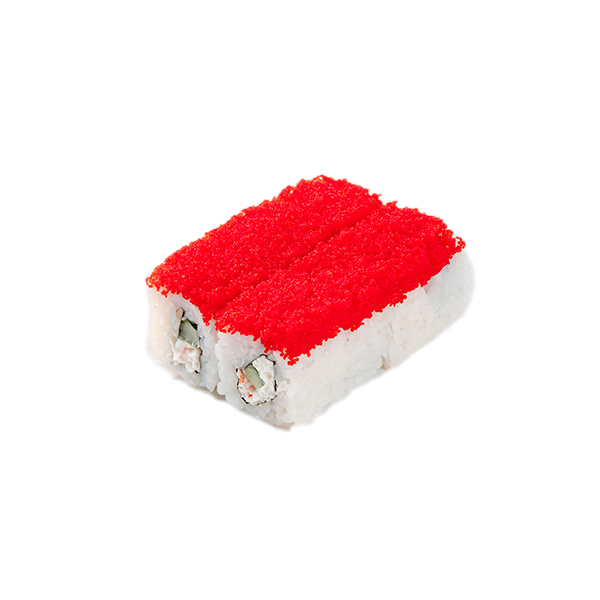 Каникору