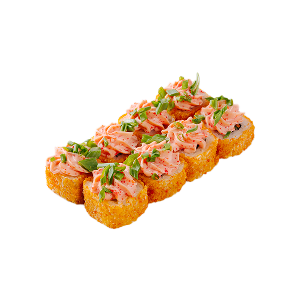Тэнсуй