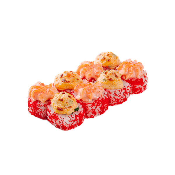 Кунсей гриль