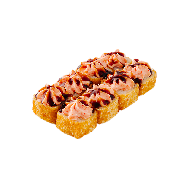 Масо