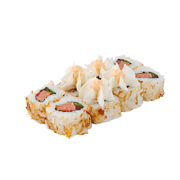Дзеки