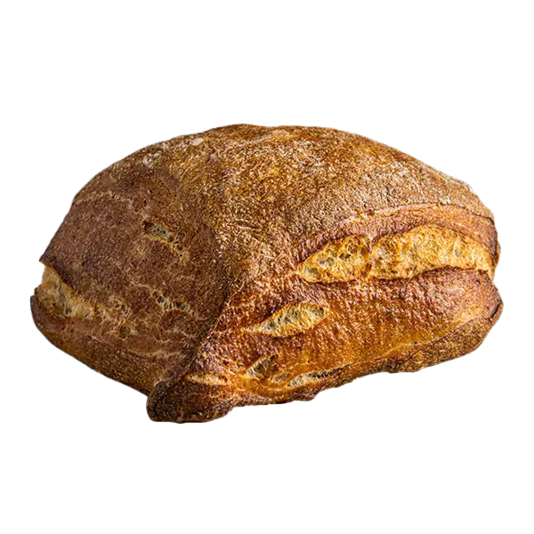 Изображение Чиабатта