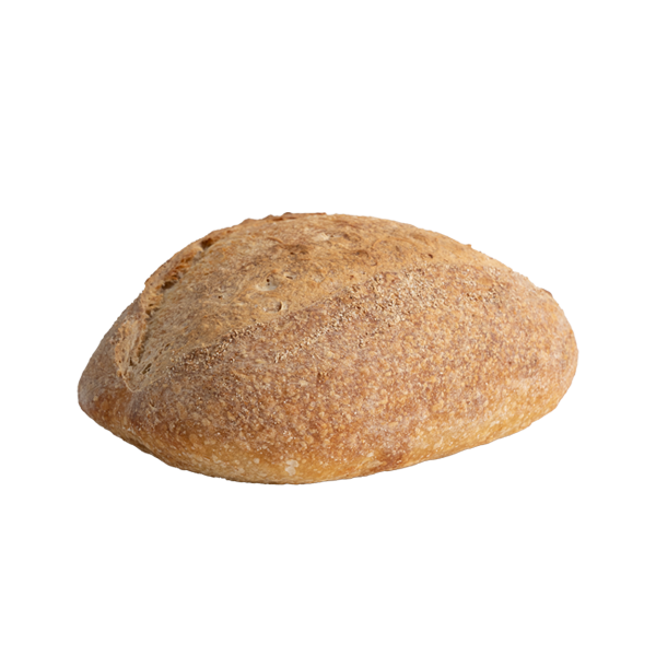 Тартин