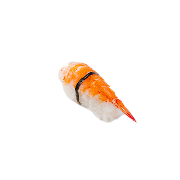 Эби