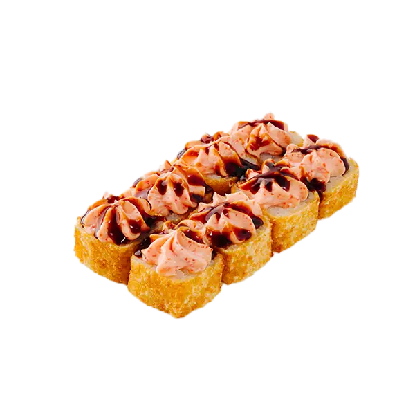 Изображение Масо