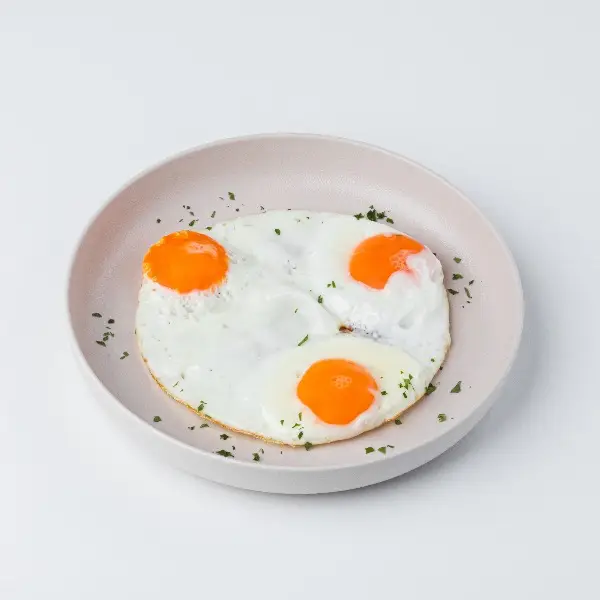 Изображение Скрэмбл