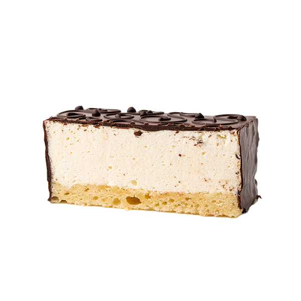 Птичье молоко с пониженным содержанием сахара