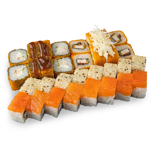 Изображение Суми