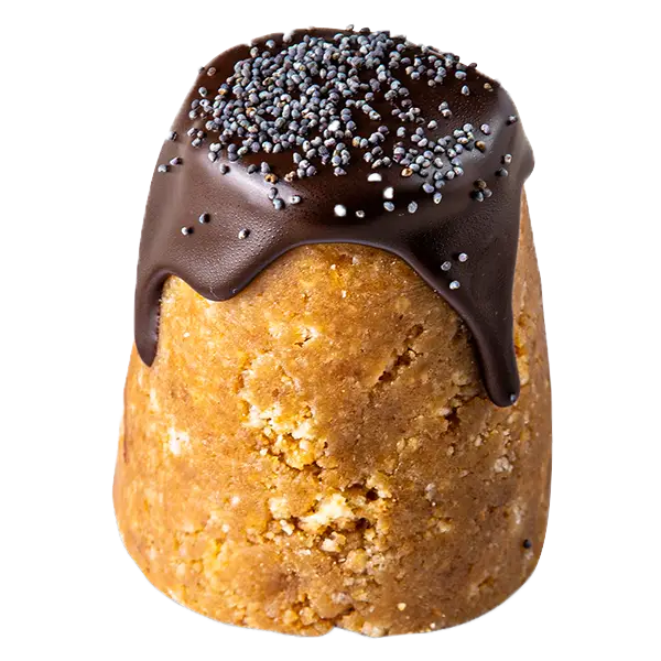 Изображение Пирожное Муравейник