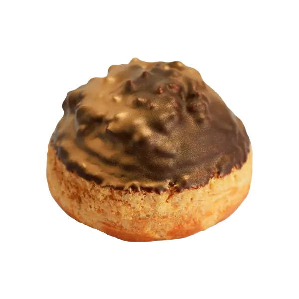 Изображение Шу Сникерс