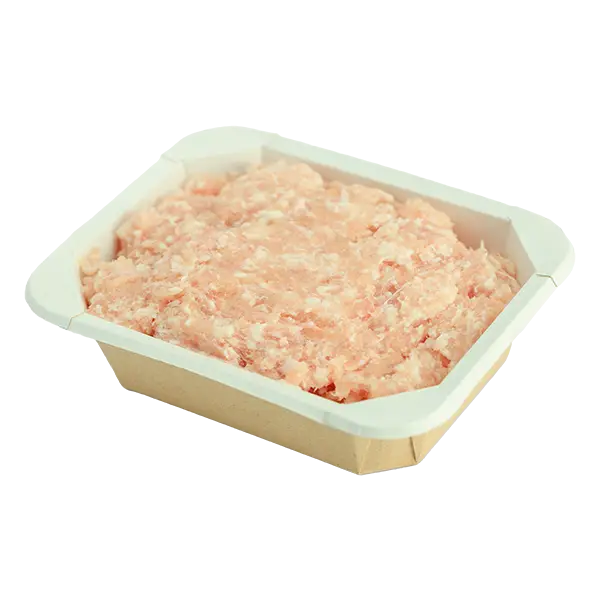 Изображение Фарш куриный