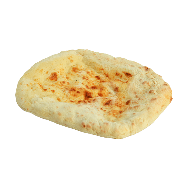 Основа для римской пиццы