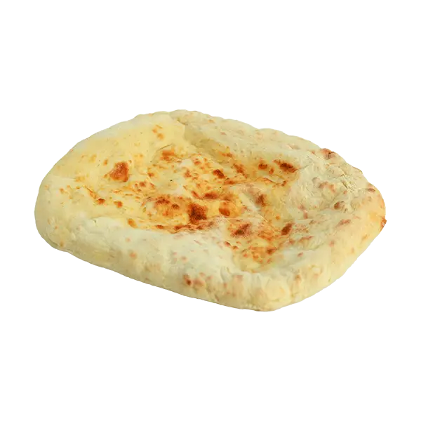 Изображение Основа для римской пиццы