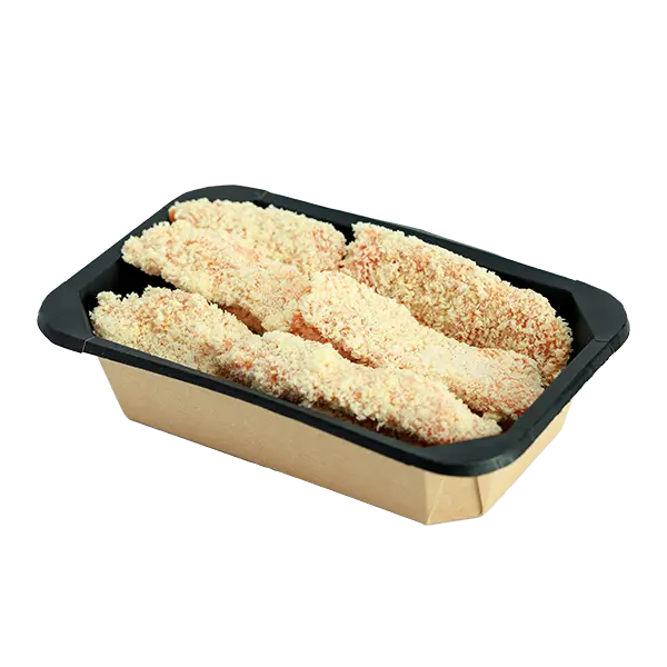 Изображение Стрипсы куриные