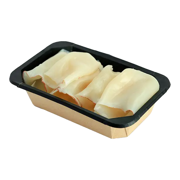 Изображение Филе кальмара