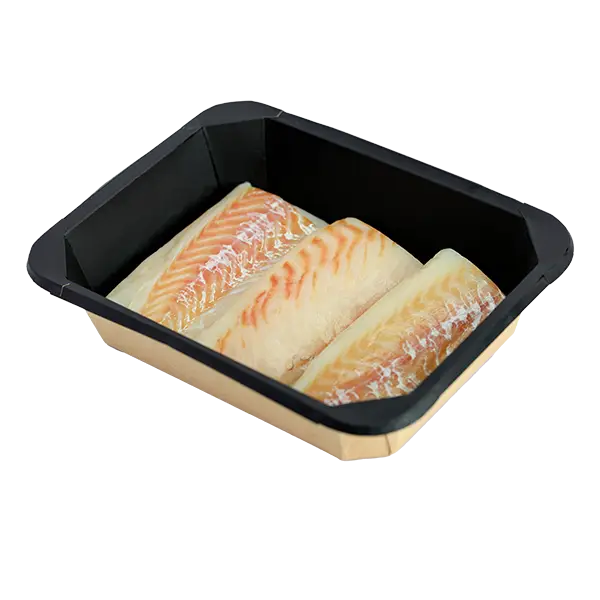 Изображение Филе трески