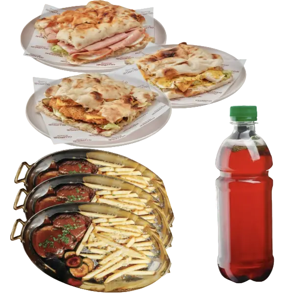 Изображение Корпоратив 2