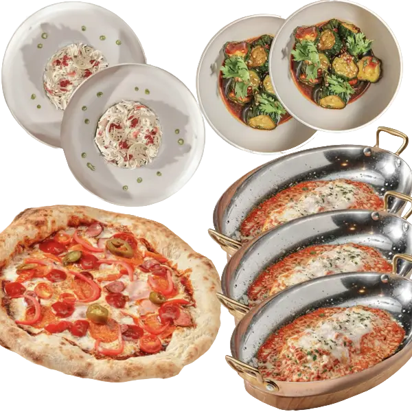 Изображение Корпоратив 3