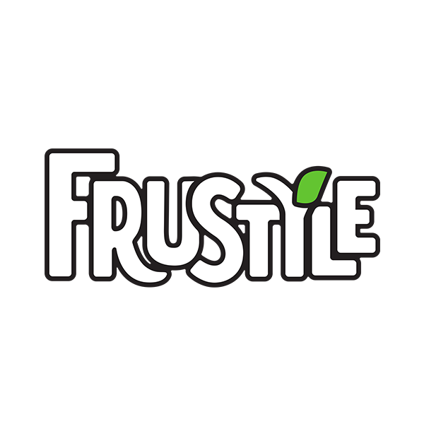 Фрустайл  лимон/лайм