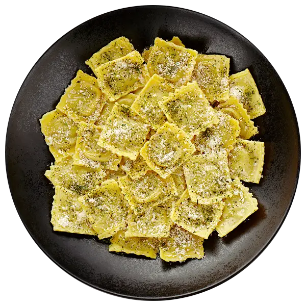 Изображение Карне 