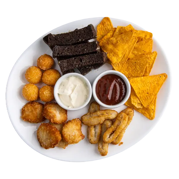 Изображение Модена 