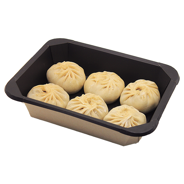 Буузы (позы)