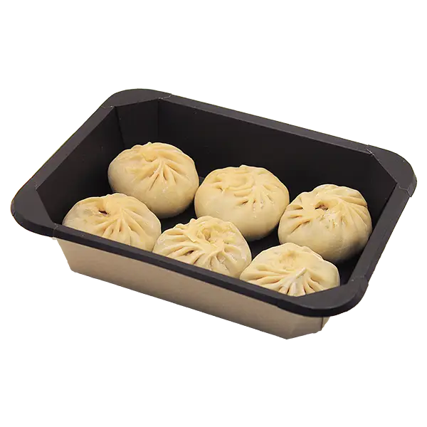 Изображение Буузы (позы)