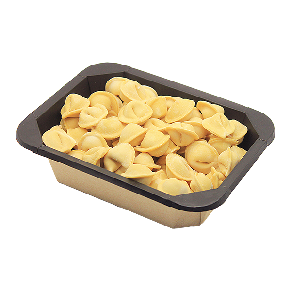 Пельмени детские