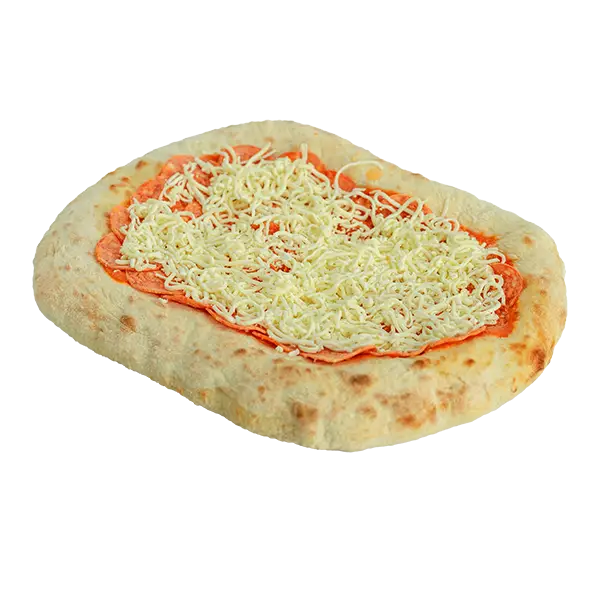 Изображение Пицца Пепперони