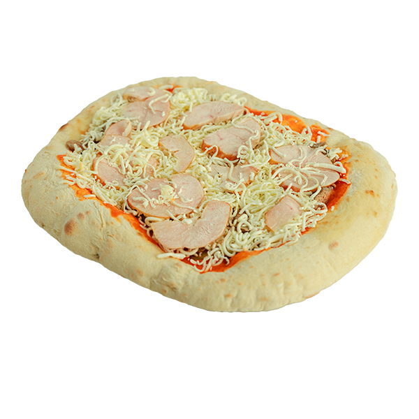 Пицца Фермерская