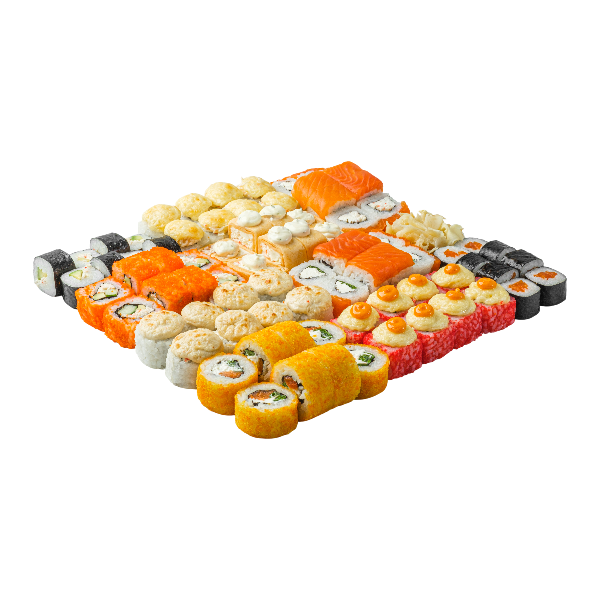 Корпоратив-торт