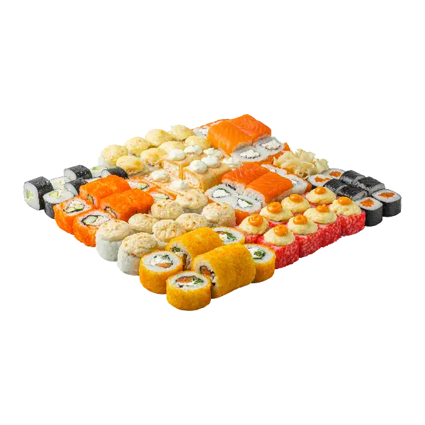 Изображение Корпоратив-торт