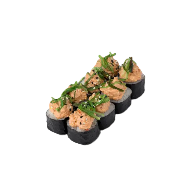 Изображение Катаси