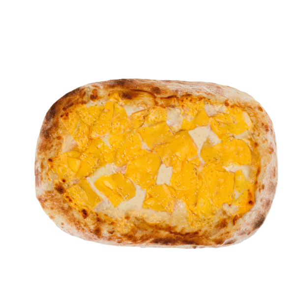 Римская сырная