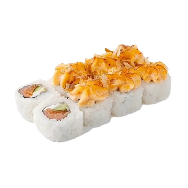 Изображение Рокуро