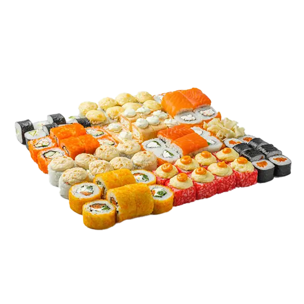 Изображение Корпоратив 