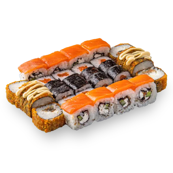 Изображение Сяке татаки