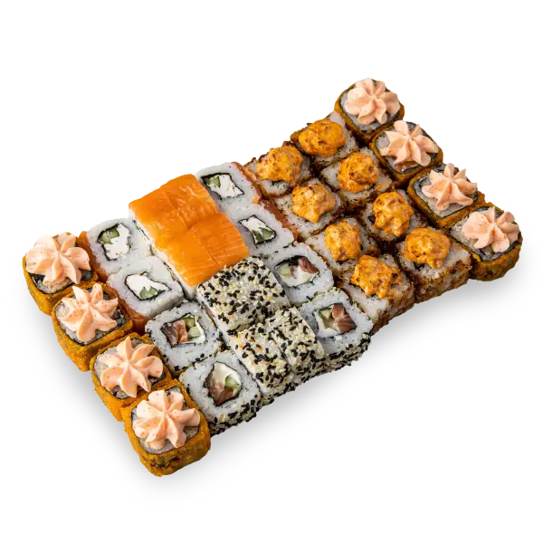 Изображение Хару