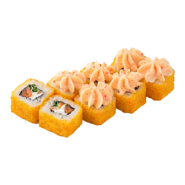 Изображение Фициро