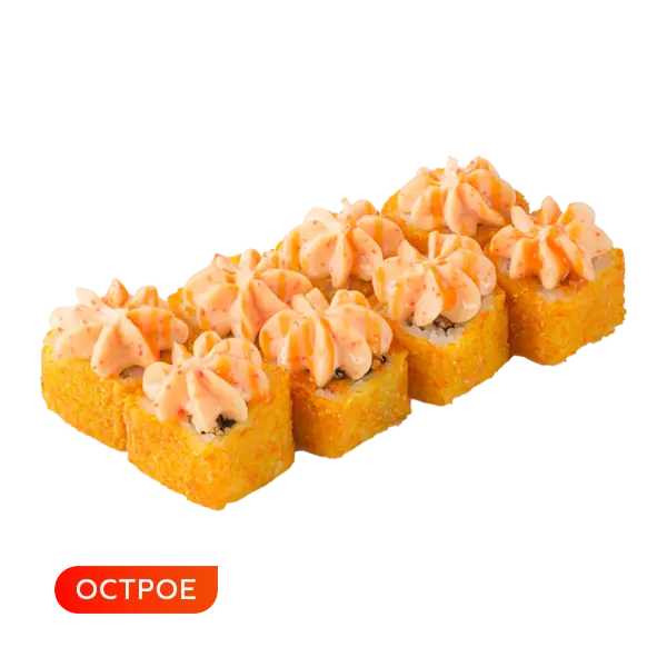 Изображение Сян