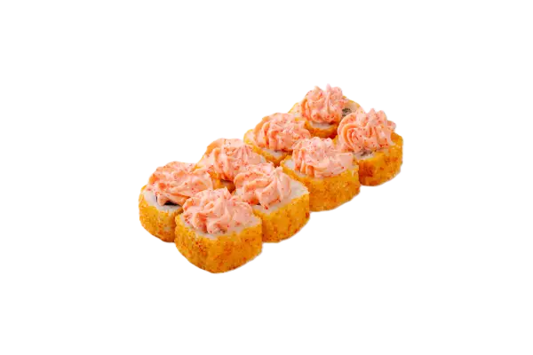 Изображение Модзи