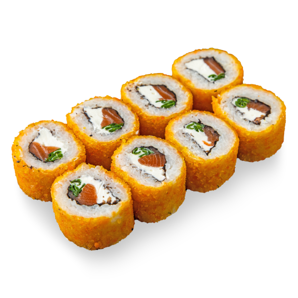 Филадельфия фрайс 